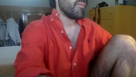 Tom A.    online show from June 7, 11:14 am