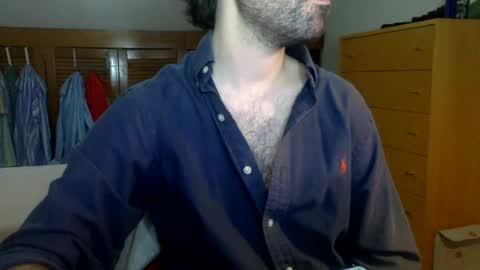 Tom A.    online show from June 12, 9:08 am