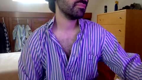 Tom A.    online show from June 14, 12:07 pm