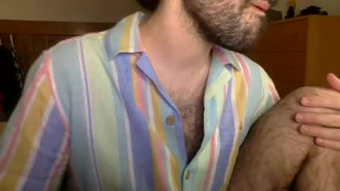 Tom A.    online show from June 16, 11:18 pm