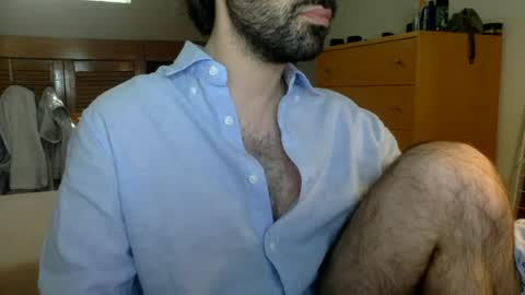 Tom A.    online show from June 18, 10:41 am