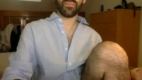 Tom A.    online show from June 19, 9:13 am