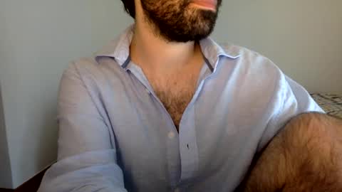 Tom A.    online show from June 23, 4:27 pm