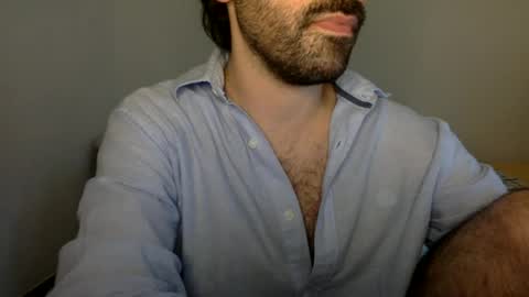 Tom A.    online show from June 24, 3:33 pm