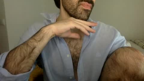 Tom A.    online show from June 26, 10:52 am