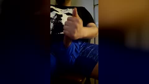 babyhawk88888 online show from May 10, 8:41 am