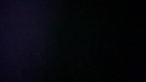 babyhoney333 online show from April 6, 2:31 am