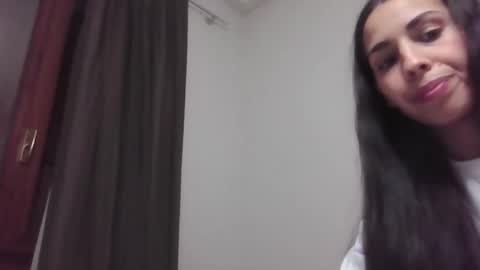 babyhoney6969 online show from April 10, 9:19 pm