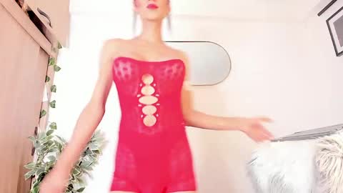 babyhorny_777 online show from April 27, 8:23 am