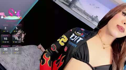 babyisaa online show from March 8, 5:44 am