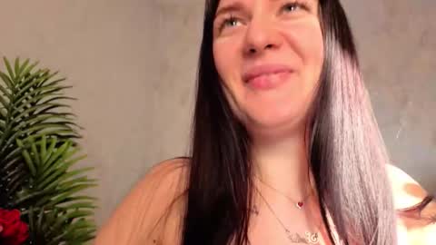 Sophia online show from February 27, 4:12 am