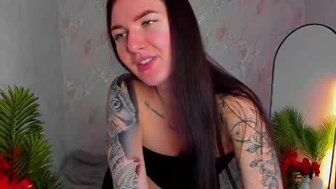 Sophia online show from May 5, 1:46 am