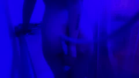 Snapshot of babyjeanscreams chatting on October 26, 9:26 am babyjeanscreams online show from October 26, 9:26 am