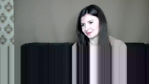 babykaten online show from September 16, 12:55 am