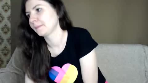 babykaten online show from October 2, 1:56 am