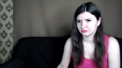 babykaten online show from October 20, 12:44 am