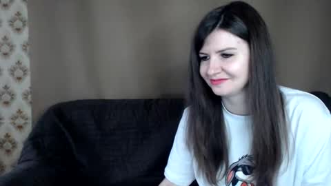 babykaten online show from November 8, 7:19 am