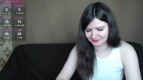 babykaten online show from March 5, 4:19 am