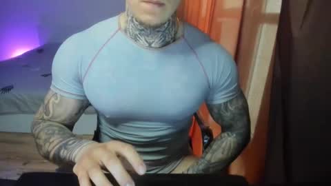 Snapshot of babylewisss chatting on May 17, 1:51 pm Amil online show from May 17, 1:51 pm