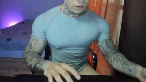 Snapshot of babylewisss chatting on May 21, 2:13 pm Amil online show from May 21, 2:13 pm