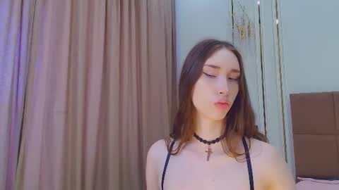 Annie online show from June 25, 5:23 am