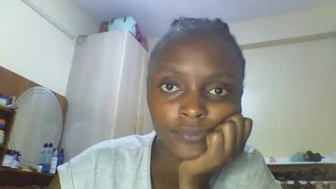 Snapshot of babylisah chatting on September 17, 8:54 pm Babylisah online show from September 17, 8:54 pm