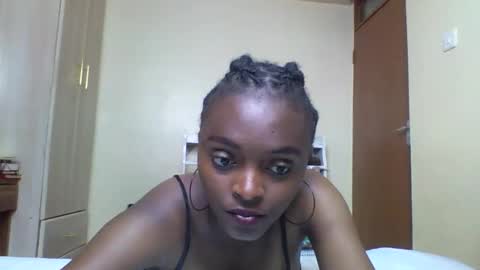 Snapshot of babylisah chatting on September 18, 9:00 am Babylisah online show from September 18, 9:00 am