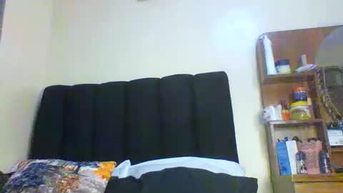 Snapshot of babylisah chatting on September 21, 4:08 pm Babylisah online show from September 21, 4:08 pm