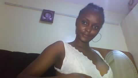 Snapshot of babylisah chatting on September 30, 3:50 pm Babylisah online show from September 30, 3:50 pm