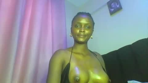 Snapshot of babylisah chatting on October 2, 10:00 am Babylisah online show from October 2, 10:00 am