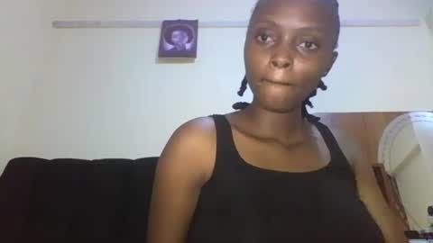 Snapshot of babylisah chatting on October 3, 10:51 pm Babylisah online show from October 3, 10:51 pm