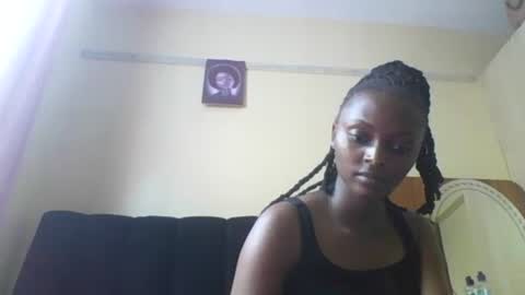 Snapshot of babylisah chatting on October 4, 11:08 am Babylisah online show from October 4, 11:08 am