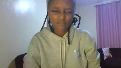 Babylisah online show from January 15, 9:18 pm