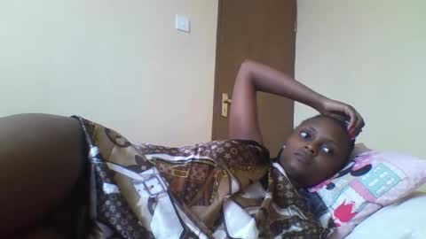 Babylisah online show from February 12, 12:11 pm