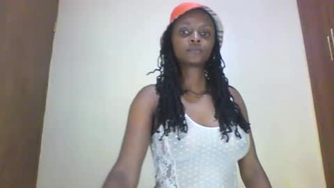 Babylisah online show from April 30, 12:39 am