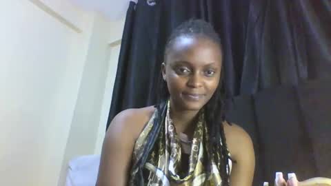 Snapshot of babylisah chatting on May 14, 7:53 pm Babylisah online show from May 14, 7:53 pm