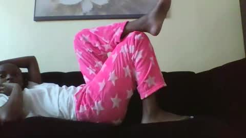 Snapshot of babylisah chatting on May 22, 11:05 am Babylisah online show from May 22, 11:05 am