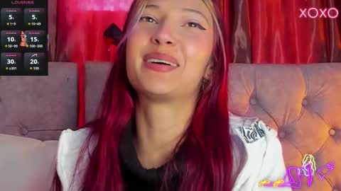 babylissie online show from December 16, 2:11 pm