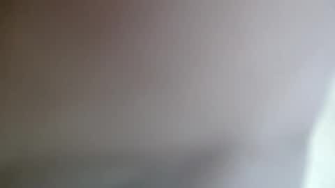 babylulumew online show from November 24, 11:15 pm