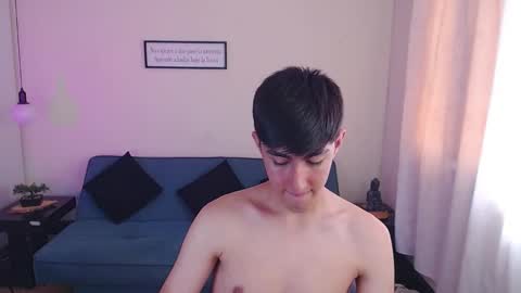 babymaik online show from March 5, 4:24 pm