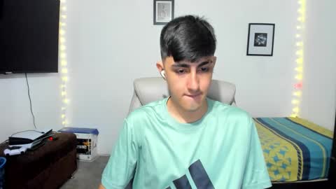 babymaik online show from September 17, 5:25 pm