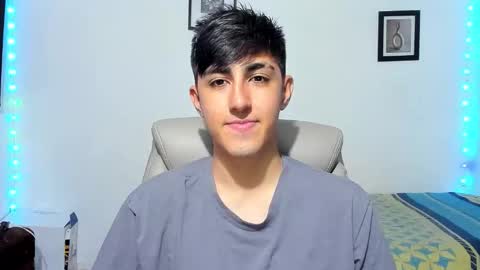 babymaik online show from October 30, 8:42 pm