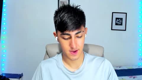 babymaik online show from November 28, 10:18 am