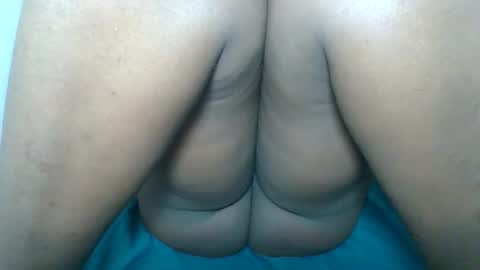 Rossy Kwekwe online show from November 29, 1:41 am