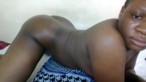 Snapshot of babymolly2 chatting on June 13, 11:46 pm Rossy Kwekwe online show from June 13, 11:46 pm