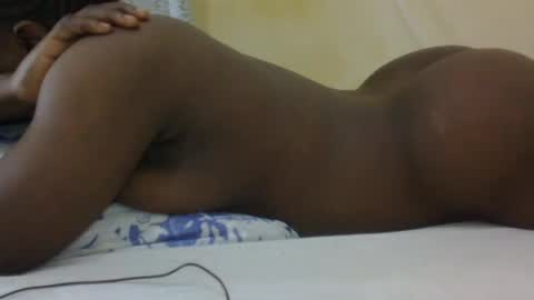 Rossy Kwekwe online show from July 9, 8:46 pm