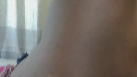 Rossy Kwekwe online show from July 28, 11:17 am
