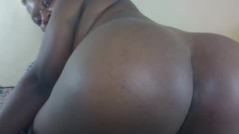 Rossy Kwekwe online show from July 30, 9:14 pm