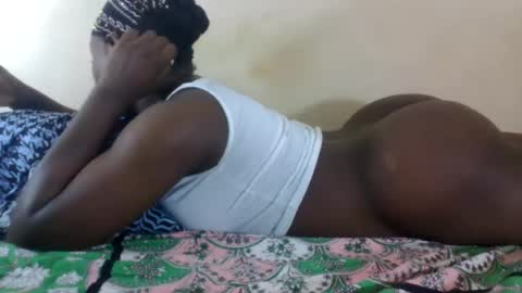 Rossy Kwekwe online show from July 31, 6:18 pm