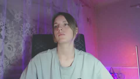 Sonya online show from November 27, 6:43 pm